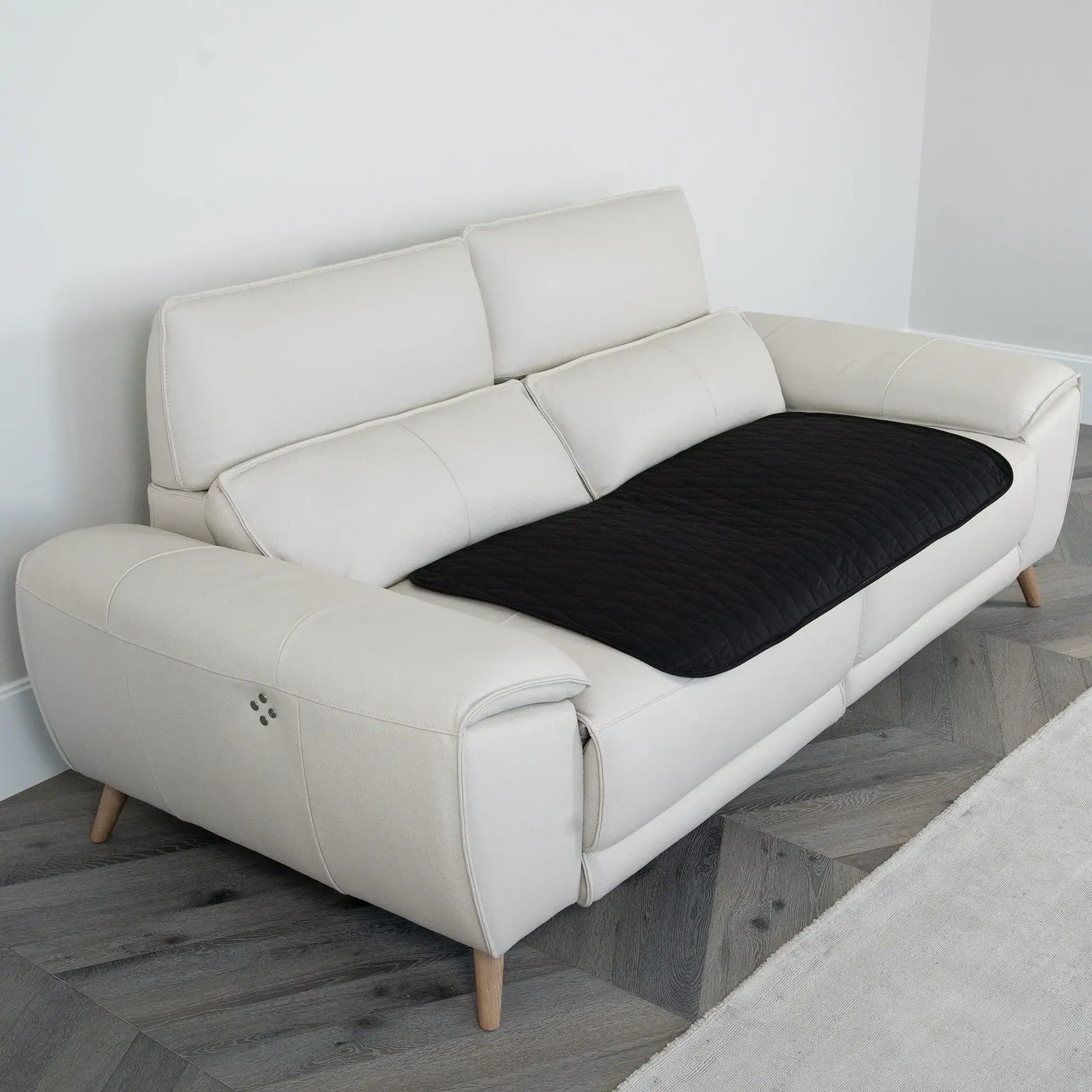 Staydry Chair & Couch Pad