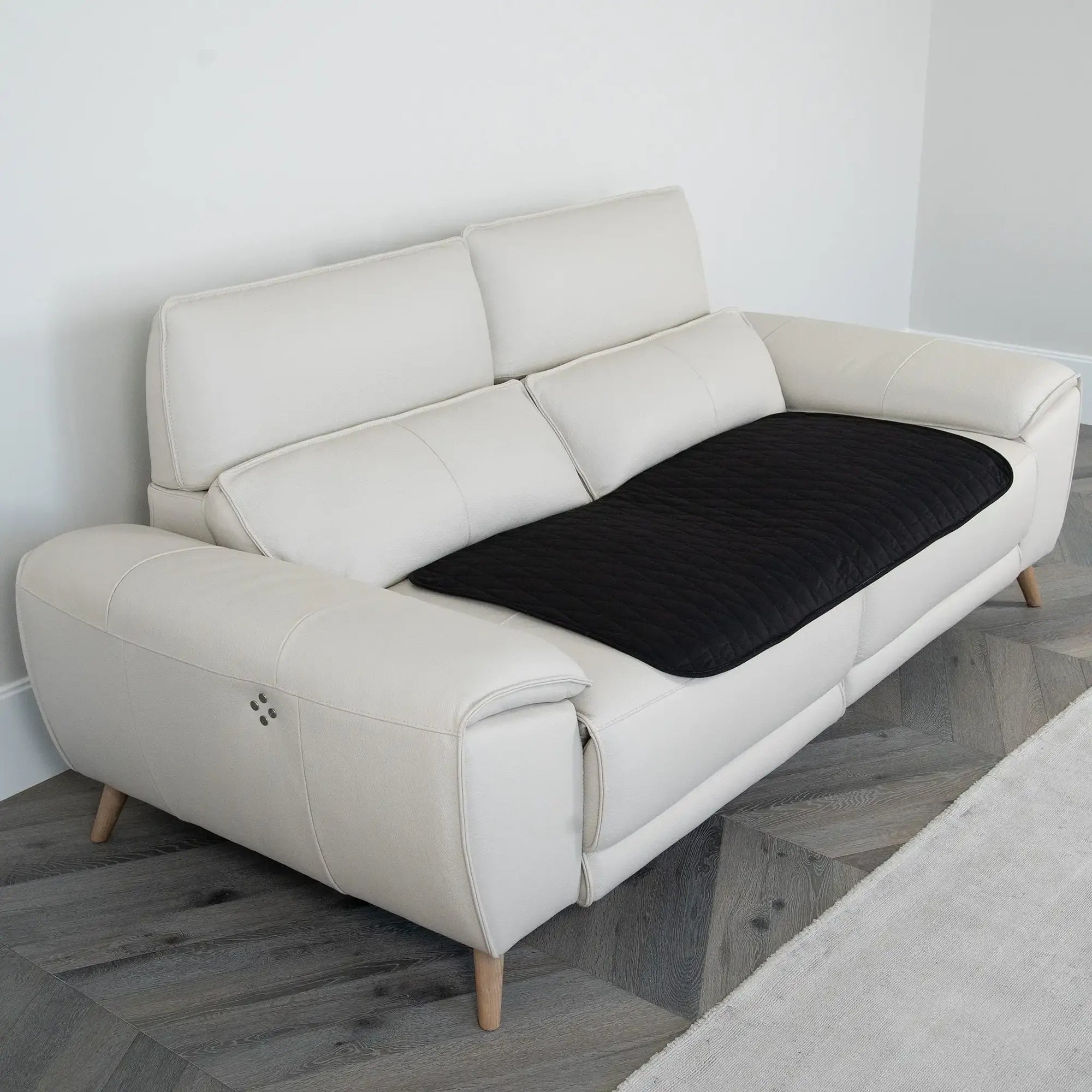 Staydry Chair & Couch Pad