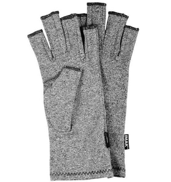 Imak Arthritis Gloves