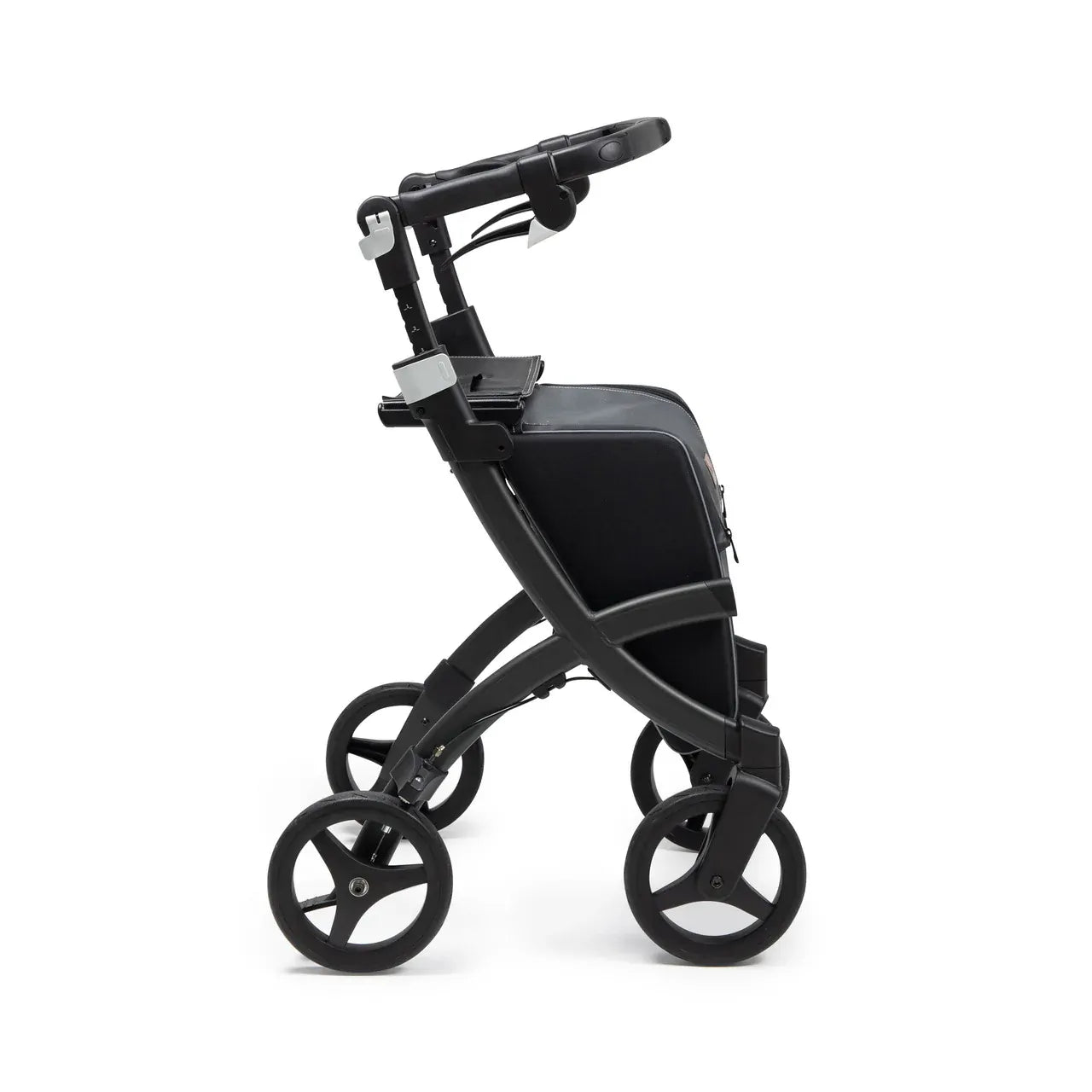 Rollz Flex 2.0