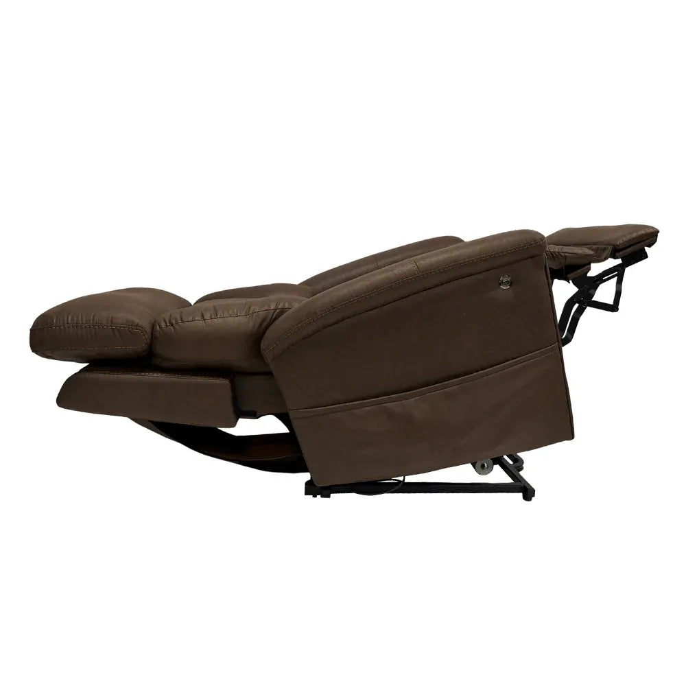 Aspire Rembrandt X5 Lift Recliner