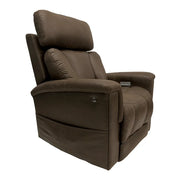 Aspire Rembrandt X5 Lift Recliner