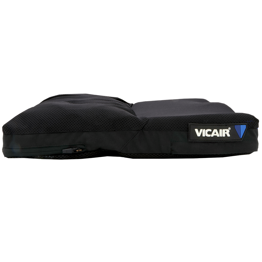 Vicair Active O2 60mm