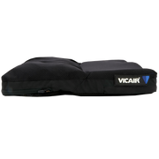 Vicair Active O2 60mm