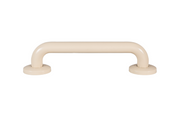 Endeavour Rail 32mm