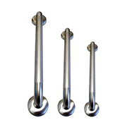Firm Grip/Anti-Slip Rail 32mm