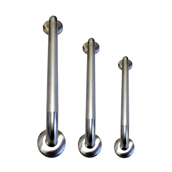 Firm Grip/Anti-Slip Rail 32mm