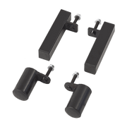 Configura Height Adjustment Kit