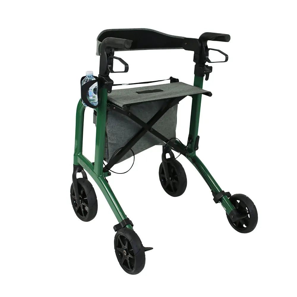 Endeavour Life Care Rover Rollator