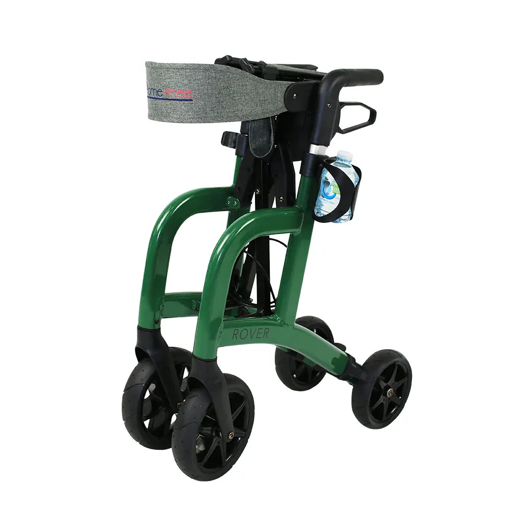 Endeavour Life Care Rover Rollator