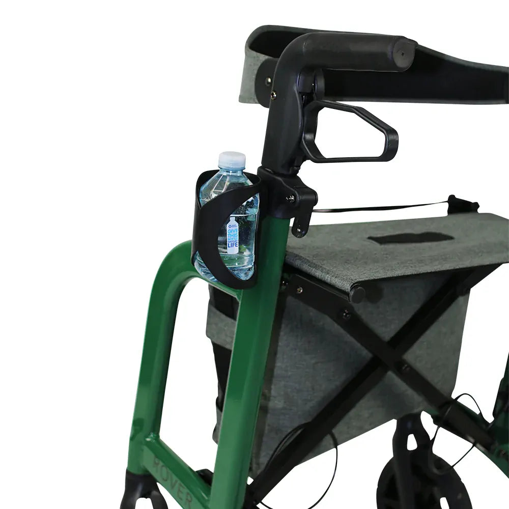 Endeavour Life Care Rover Rollator