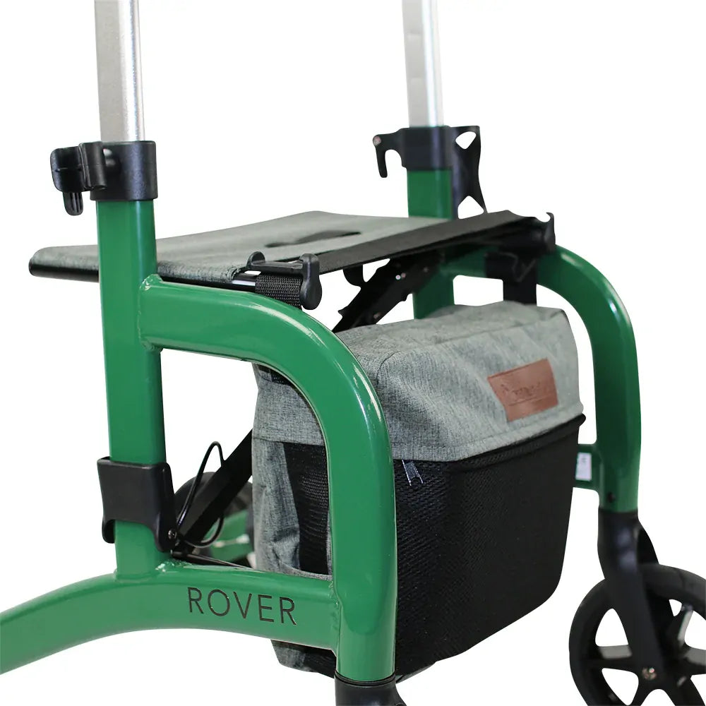 Endeavour Life Care Rover Rollator