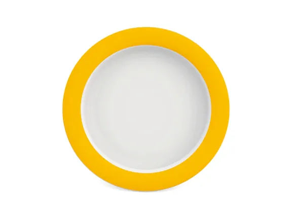 Ornamin Plate Vital 26cm