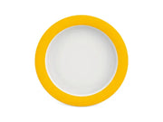 Ornamin Plate Vital 26cm