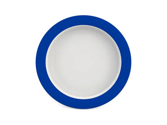 Ornamin Plate Vital 26cm