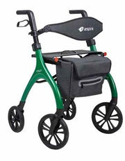 Aspire Oslo Seat Walker
