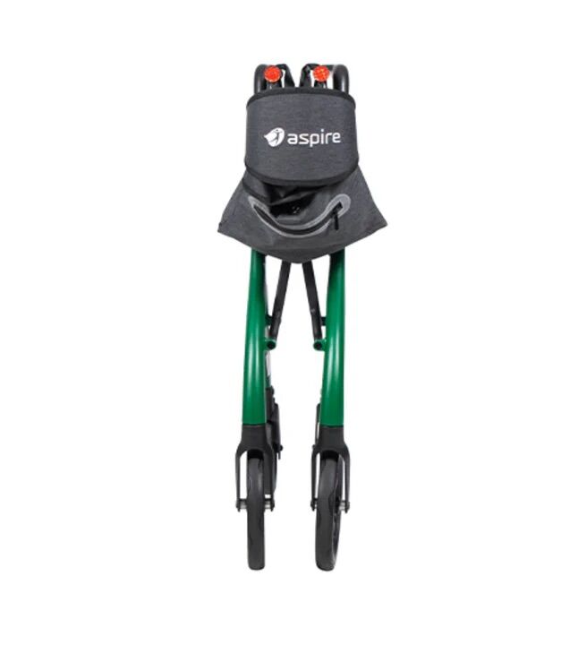 Aspire Oslo Seat Walker