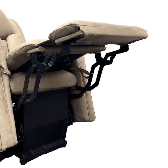 Aspire Raphael X5 Lift Recline Chair