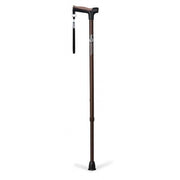 Hugo Derby Cane