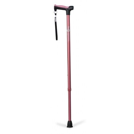 Hugo Derby Cane