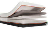 Elata 100 Home Care Mattress