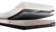 Elata E200 Home Care Mattress
