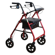 Aspire Classic 8" Walker