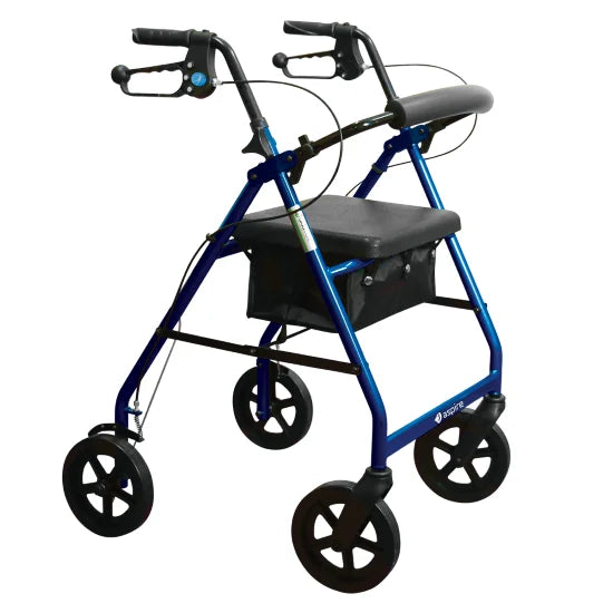 Aspire Classic 8" Walker
