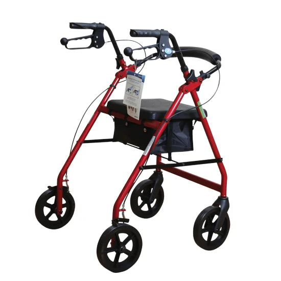 Aspire Classic 8" Walker