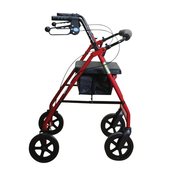 Aspire Classic 8" Walker