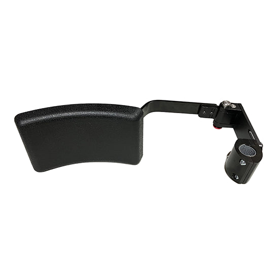 Aspire Rehab RX Lateral Chest Support Assembly