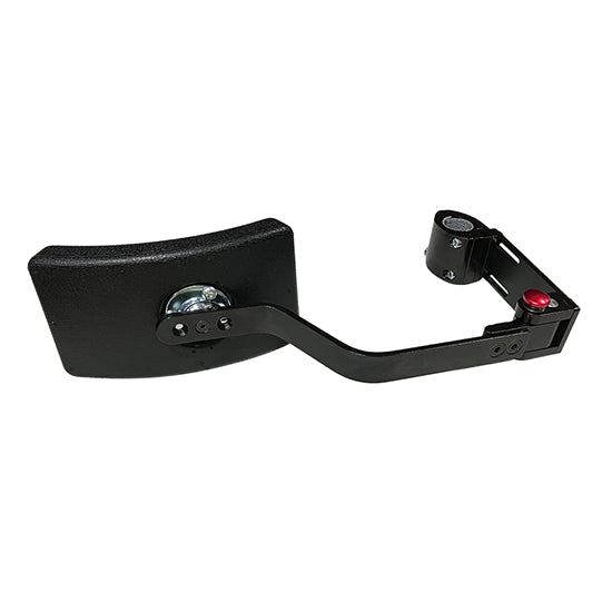 Aspire Rehab RX Lateral Chest Support Assembly