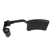 Aspire Rehab RX Lateral Chest Support Assembly
