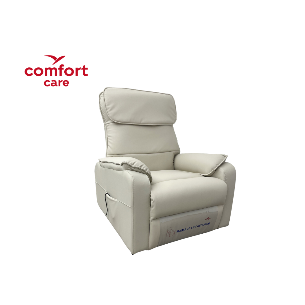 Comfort Care ZEN Lift Recliner